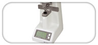 Tomey TL-100 Auto Lensometer