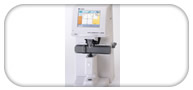 TL-3000B Auto Lensmeter