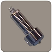 2.5 Volts AO/Reichert Ophthalmoscope Bulb (#12048)