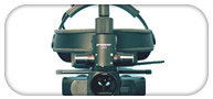 Propper Binocular Indirect Ophthalmoscope Headset