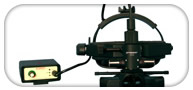 Propper Universal Power Pack