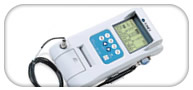 Tomey Pachymeter SP 100
