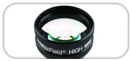Ocular Maxfield High Mag 78 Diopter
