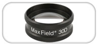 Ocular MaxField 30D