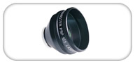 Ocular Mainster PRP 165 Lens