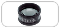 Ocular Maxfield Standard 90 Lens