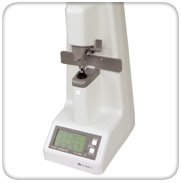 Tomey TL-3000B Auto Lensmeter