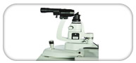 Z-Series Slit Lamps - Model SL-Z2