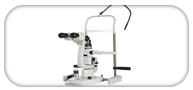 Z-Series Slit Lamps - Model SL-Z3